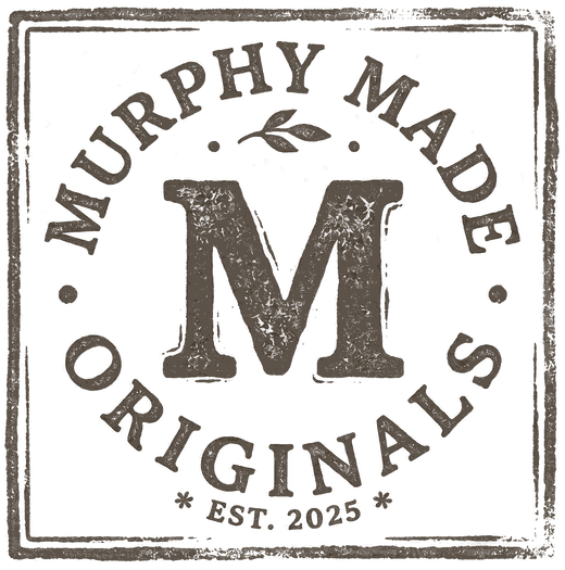 Murphy Made Originals